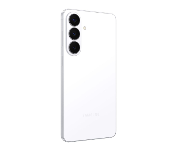 SAMSUNG GALAXY S26+ 12/256GB Biały - 1486478 - zdjęcie 7